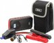 Ideal ΣΥΣΚΕΥΗ ΕΚΚΙΝΗΣΗΣ POWER BANK 14800MAH