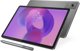 Idea Tab 11'' MATT / WIFI / 8GB / 256 GB (ZAFR0948PL) + Pen