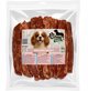 IdeaPet Mr. Pretzel Φιλέτο από αρνί και ψάρι 500g