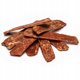 IdeaPet Mr. Pretzel Φιλέτο από αρνί και ψάρι 500g