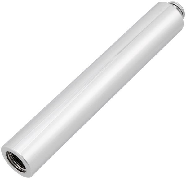 Ideal Standard przedluzka rury 15 cm A860873AA