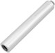 Ideal Standard przedluzka rury 15 cm A860873AA