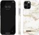 iDeal Of Sweden iDeal of Sweden Fashion - προστατευτική θήκη για iPhone 12/12 Pro (Golden Pearl Marble)