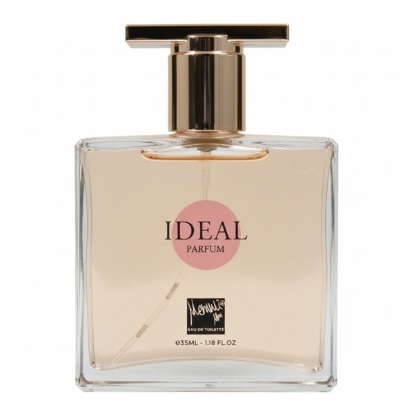 Ideal Parfum Eau de Toillete 35ml - 164