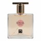 Ideal Parfum Eau de Toillete 35ml - 164