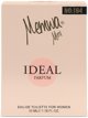 Ideal Parfum Eau de Toillete 35ml - 164