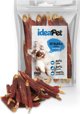 IdeaPet IdeaPet Ψαράκι με πάπια 500g
