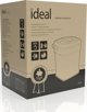 Ideal Ψυγείο ταξιδιού Ideal ID5501