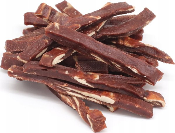 IdeaPet Σάντουιτς με αρνί και ψάρι 500g