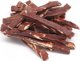 IdeaPet Σάντουιτς με αρνί και ψάρι 500g
