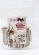 IdeaPet Σάντουιτς με αρνί και ψάρι 500g
