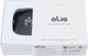 iEAST OlioStream Hi-Fi Multiroom Δικτυακός Αναπαραγωγέας Ήχου - Μαύρο