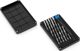 iFixit Moray Precision Bit Set - Σετ Μιτών Ακριβείας για Ηλεκτρονικές Συσκευές και Υπολογιστές