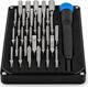 iFixit Moray Precision Bit Set - Σετ Μιτών Ακριβείας για Ηλεκτρονικές Συσκευές και Υπολογιστές