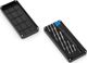 iFixit Minnow Σετ Κατσαβιδιών Ακριβείας & Bit - 16 Τεμάχια για Επισκευή Ηλεκτρονικών Συσκευών (EU145474-1)