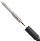 iFixit IF145-839-1 lutownica Srebrny