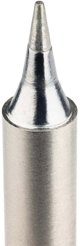 iFixit IF145-839-1 lutownica Srebrny