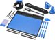 iFixit Pro Tech Toolkit - Σετ Εργαλείων Αποσυναρμολόγησης για Smartphone, Laptop και Tablet