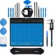 iFixit Pro Tech Toolkit - Σετ Εργαλείων Αποσυναρμολόγησης για Smartphone, Laptop και Tablet