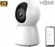 iGET HOME Camera CS4 White