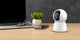 iGET HOME Camera CS4 White