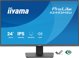 IIYAMA 60.5cm (24") X2493HSU-B1 16:10 HDMI+DP+2xUSB IPS