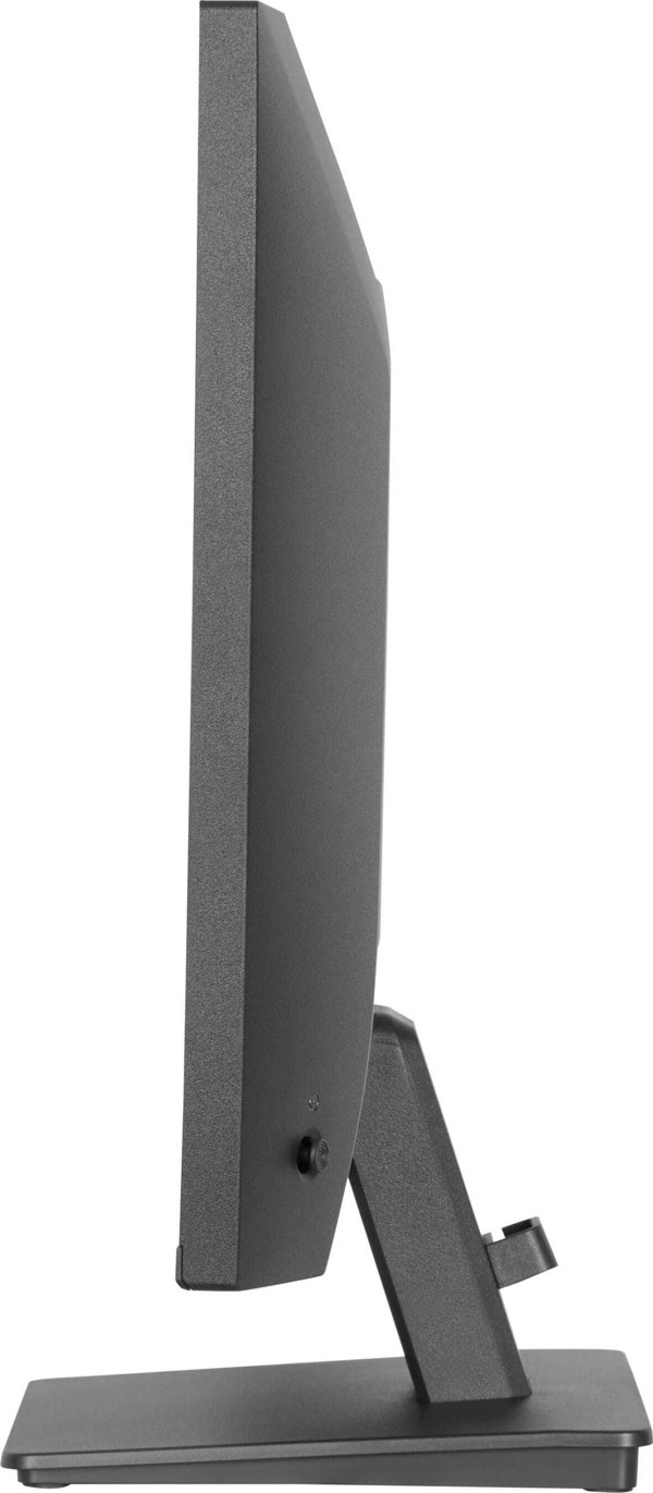 IIYAMA 60.5cm (24") X2493HSU-B1 16:10 HDMI+DP+2xUSB IPS