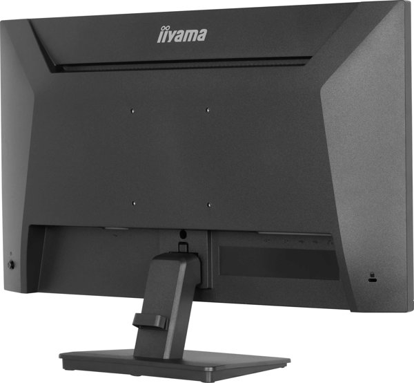 IIYAMA 60.5cm (24") X2493HSU-B1 16:10 HDMI+DP+2xUSB IPS