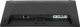 IIYAMA 60.5cm (24") X2493HSU-B1 16:10 HDMI+DP+2xUSB IPS