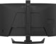 IIYAMA 68.6cm (27") GB2791QSU-B1 16:9 2xHDMI+DP+2xUSB-C