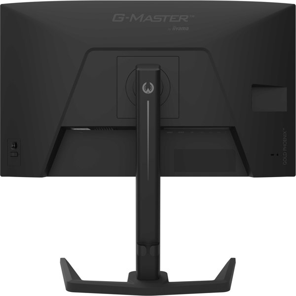 IIYAMA 68.6cm (27") GB2791QSU-B1 16:9 2xHDMI+DP+2xUSB-C