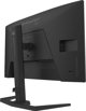 IIYAMA 68.6cm (27") GB2791QSU-B1 16:9 2xHDMI+DP+2xUSB-C
