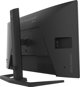 IIYAMA 68.6cm (27") GB2791QSU-B1 16:9 2xHDMI+DP+2xUSB-C