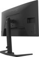 IIYAMA 68.6cm (27") GB2791QSU-B1 16:9 2xHDMI+DP+2xUSB-C