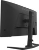 IIYAMA 68.6cm (27") GB2791QSU-B1 16:9 2xHDMI+DP+2xUSB-C