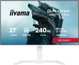 IIYAMA 68.6cm (27") GB2771HSU-W1 16:9 2xHDMI+DP+USB-C