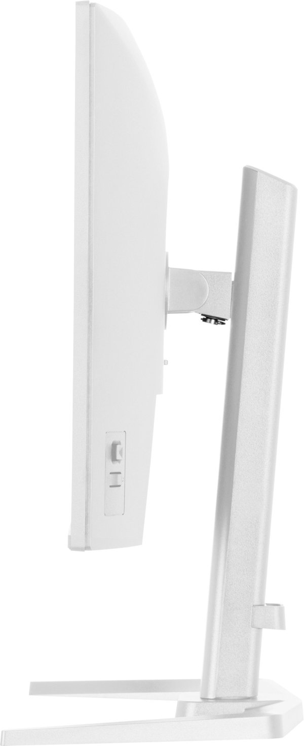 IIYAMA 68.6cm (27") GB2771HSU-W1 16:9 2xHDMI+DP+USB-C