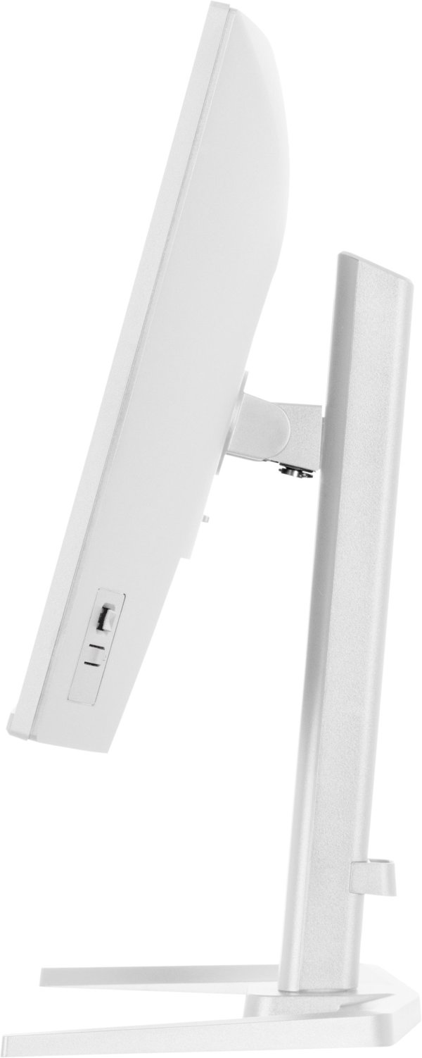 IIYAMA 68.6cm (27") GB2771HSU-W1 16:9 2xHDMI+DP+USB-C