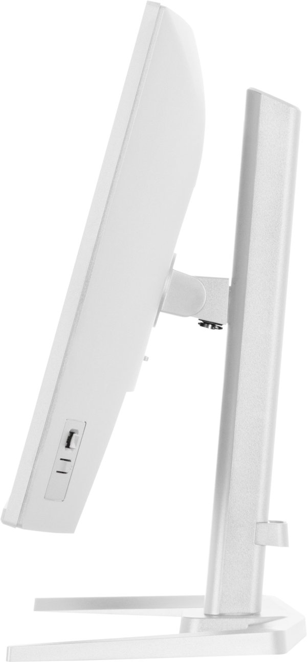 IIYAMA 68.6cm (27") GB2771HSU-W1 16:9 2xHDMI+DP+USB-C