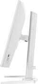 IIYAMA 68.6cm (27") GB2771HSU-W1 16:9 2xHDMI+DP+USB-C