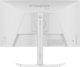 IIYAMA 68.6cm (27") GB2771HSU-W1 16:9 2xHDMI+DP+USB-C