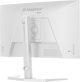 IIYAMA 68.6cm (27") GB2771HSU-W1 16:9 2xHDMI+DP+USB-C