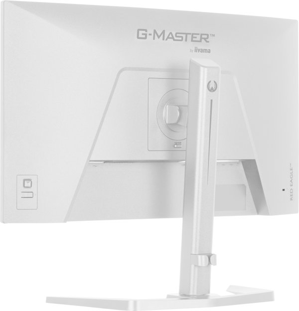 IIYAMA 68.6cm (27") GB2771HSU-W1 16:9 2xHDMI+DP+USB-C