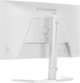 IIYAMA 68.6cm (27") GB2771HSU-W1 16:9 2xHDMI+DP+USB-C