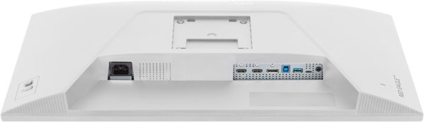 IIYAMA 68.6cm (27") GB2771HSU-W1 16:9 2xHDMI+DP+USB-C