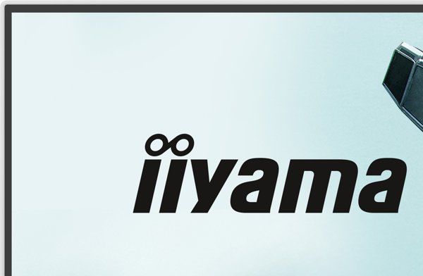 IIYAMA 68.6cm (27") GB2771HSU-W1 16:9 2xHDMI+DP+USB-C