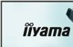 IIYAMA 68.6cm (27") GB2771HSU-W1 16:9 2xHDMI+DP+USB-C