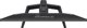 IIYAMA 68.6cm (24,5") GB2591HSU-B1 16:9 2xHDMI+DP+2xUSB-C