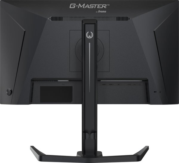 IIYAMA 68.6cm (24,5") GB2591HSU-B1 16:9 2xHDMI+DP+2xUSB-C