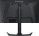 IIYAMA 68.6cm (24,5") GB2591HSU-B1 16:9 2xHDMI+DP+2xUSB-C